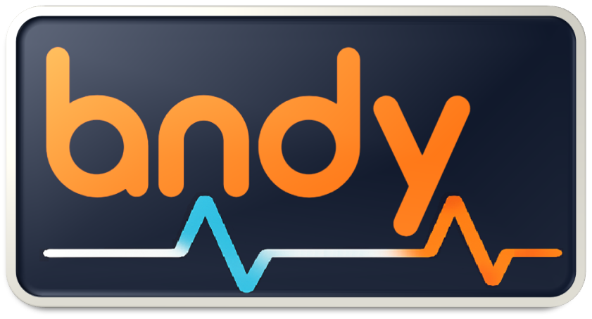 BNDY